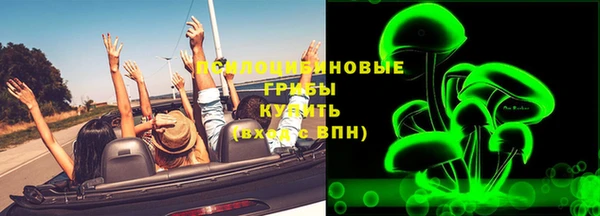 MDMA Горнозаводск