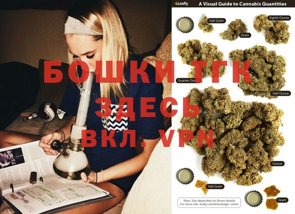 MDMA Горнозаводск